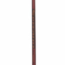 Ping G15 Graphite Mens Right Hand Driver 9* Stiff - Aldila Serrano 60-S