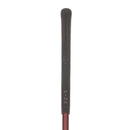 Ping G15 Graphite Mens Right Hand Driver 9* Stiff - Aldila Serrano 60-S