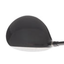 Ping G15 Graphite Mens Right Hand Fairway 3 Wood 15.5* Stiff - Aldila Serrano 75-S