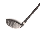 Ping G15 Graphite Mens Right Hand Fairway 3 Wood 15.5* Stiff - Aldila Serrano 75-S