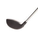 Cobra King F9 Graphite Mens Right Hand Fairway 3 Wood 15* Regular - UST Mamiya Helium 59g