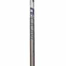 Cobra King F9 Graphite Mens Right Hand Fairway 3 Wood 15* Regular - UST Mamiya Helium 59g