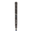 Cobra King F9 Graphite Mens Right Hand Fairway 3 Wood 15* Regular - UST Mamiya Helium 59g