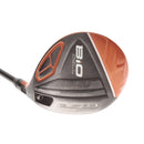 Cobra Bio Cell Graphite Mens Right Hand Fairway 3 Wood 15.5* Regular - Project X PXV 58g