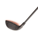 Cobra Bio Cell Graphite Mens Right Hand Fairway 3 Wood 15.5* Regular - Project X PXV 58g