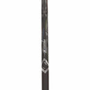 Cobra Bio Cell Graphite Mens Right Hand Fairway 3 Wood 15.5* Regular - Project X PXV 58g