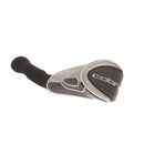 Cobra Bio Cell Graphite Mens Right Hand Fairway 3 Wood 15.5* Regular - Project X PXV 58g