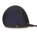 Yonex Ezone Elite 2 Graphite Mens Right Hand Driver 10.5* Regular - Yonex M55 Lite