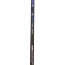 Yonex Ezone Elite 2 Graphite Mens Right Hand Driver 10.5* Regular - Yonex M55 Lite