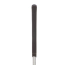 Yonex Ezone Elite 2 Graphite Mens Right Hand Driver 10.5* Regular - Yonex M55 Lite