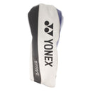 Yonex Ezone Elite 2 Graphite Mens Right Hand Driver 10.5* Regular - Yonex M55 Lite