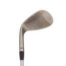Titleist Vokey Design Steel Mens Right Hand Sand Wedge 56* 10 Bounce Wedge - Dynamic Gold
