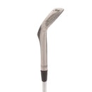 Titleist Vokey Design Steel Mens Right Hand Sand Wedge 56* 10 Bounce Wedge - Dynamic Gold
