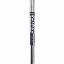 Ping G430 Steel Mens Right Hand Irons 5-SW Black Dot 1* Upright Regular - Ping AWT 2.0