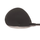 Ping G430 Max Graphite Mens Right Hand Fairway 3 Wood 15* Regular - Alta CB 65