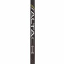Ping G430 Max Graphite Mens Right Hand Fairway 3 Wood 15* Regular - Alta CB 65