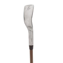 Ping G400 Crossover Graphite Mens Right Hand 4 Iron Blue Dot 22* Regular - Alta CB 70