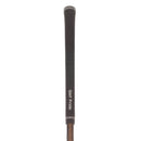Ping G400 Crossover Graphite Mens Right Hand 4 Iron Blue Dot 22* Regular - Alta CB 70