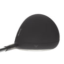 Callaway Elyte X Graphite Mens Left Hand Fairway 5 Wood 18* Regular - Denali Blue 60