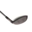 Callaway Elyte X Graphite Mens Left Hand Fairway 5 Wood 18* Regular - Denali Blue 60