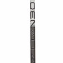 Callaway Elyte X Graphite Mens Left Hand Fairway 5 Wood 18* Regular - Denali Blue 60