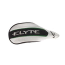 Callaway Elyte X Graphite Mens Left Hand Fairway 5 Wood 18* Regular - Denali Blue 60