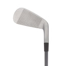 TaylorMade P.DHY Graphite Mens Left Hand 2 Iron 18* Regular - UST Mamiya Recoil Dart F3 75