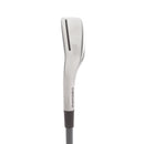 TaylorMade P.DHY Graphite Mens Left Hand 2 Iron 18* Regular - UST Mamiya Recoil Dart F3 75