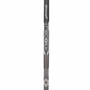 TaylorMade P.DHY Graphite Mens Left Hand 2 Iron 18* Regular - UST Mamiya Recoil Dart F3 75