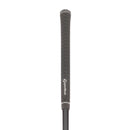 TaylorMade P.DHY Graphite Mens Left Hand 2 Iron 18* Regular - UST Mamiya Recoil Dart F3 75