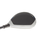 TaylorMade Sim2 Max Graphite Mens Left Hand 3 Hybrid 19* Regular - Fujikura Ventus Blue 6-R