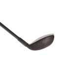 TaylorMade Sim2 Max Graphite Mens Left Hand 3 Hybrid 19* Regular - Fujikura Ventus Blue 6-R