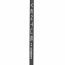 TaylorMade Sim2 Max Graphite Mens Left Hand 3 Hybrid 19* Regular - Fujikura Ventus Blue 6-R
