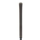 TaylorMade Sim2 Max Graphite Mens Left Hand 3 Hybrid 19* Regular - Fujikura Ventus Blue 6-R