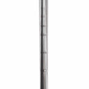 Ping i10 Steel Mens Right Hand Irons 4-9 Black Dot Regular - Ping AWT