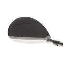 Callaway Diablo Edge Graphite Mens Right Hand 4 Hybrid 24* Regular - Callaway 60g