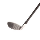 Callaway Diablo Edge Graphite Mens Right Hand 4 Hybrid 24* Regular - Callaway 60g