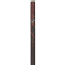 Callaway Diablo Edge Graphite Mens Right Hand 4 Hybrid 24* Regular - Callaway 60g