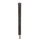 Callaway Diablo Edge Graphite Mens Right Hand 4 Hybrid 24* Regular - Callaway 60g