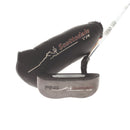 Ping Scottsdale TR B60 Mens Right Hand Putter 33" Blade Ping - Golf Pride Ping