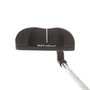 Ping Scottsdale TR B60 Mens Right Hand Putter 33" Blade Ping - Golf Pride Ping