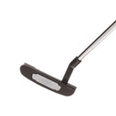 Ping Scottsdale TR B60 Mens Right Hand Putter 33" Blade Ping - Golf Pride Ping