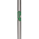 Ping Scottsdale TR B60 Mens Right Hand Putter 33" Blade Ping - Golf Pride Ping