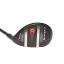 Cobra King F9 Graphite Mens Right Hand 3 Hybrid 19* Stiff - Fujikura Atmos 7S