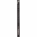 Cobra King F9 Graphite Mens Right Hand 3 Hybrid 19* Stiff - Fujikura Atmos 7S