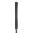 Cobra King F9 Graphite Mens Right Hand 3 Hybrid 19* Stiff - Fujikura Atmos 7S