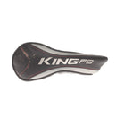 Cobra King F9 Graphite Mens Right Hand 3 Hybrid 19* Stiff - Fujikura Atmos 7S