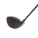 Mizuno ST-Z 230 Graphite Mens Right Hand Driver 9.5* Stiff - HZRDUS RDX Smoke Green 6.0 65g