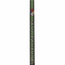 Mizuno ST-Z 230 Graphite Mens Right Hand Driver 9.5* Stiff - HZRDUS RDX Smoke Green 6.0 65g
