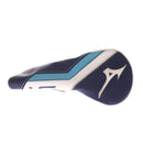 Mizuno ST-Z 230 Graphite Mens Right Hand Driver 9.5* Stiff - HZRDUS RDX Smoke Green 6.0 65g